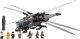 10327 LEGO® ICONS™ Dűne: Atreides Royal Ornithopter