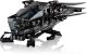 10327 LEGO® ICONS™ Dűne: Atreides Royal Ornithopter