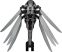 10327 LEGO® ICONS™ Dűne: Atreides Royal Ornithopter