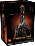 10333 LEGO® ICONS™ A Gyűrűk Ura: Barad-dûr™