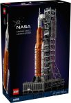 10341 LEGO® ICONS™ NASA Artemis űrkilövő rendszer