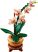 10343 LEGO® Botanical Collection Mini orchidea