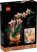 10343 LEGO® Botanical Collection Mini orchidea