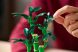 10344 LEGO® Botanical Collection Szerencsebambusz