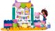 10795 LEGO® Gabby's Dollhouse Barkácsolás Pici Dobozzal