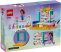 10795 LEGO® Gabby's Dollhouse Barkácsolás Pici Dobozzal