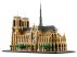 21061 LEGO® Architecture A párizsi Notre-Dame