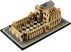 21061 LEGO® Architecture A párizsi Notre-Dame