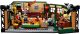 21319 LEGO® Ideas Central Perk