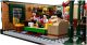 21319 LEGO® Ideas Central Perk