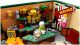 21319 LEGO® Ideas Central Perk