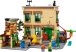 21324 LEGO® Ideas 123 Sesame Street