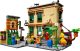 21324 LEGO® Ideas 123 Sesame Street