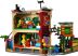 21324 LEGO® Ideas 123 Sesame Street