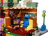 21324 LEGO® Ideas 123 Sesame Street