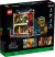 21324 LEGO® Ideas 123 Sesame Street