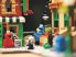 21324 LEGO® Ideas 123 Sesame Street