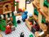 21324 LEGO® Ideas 123 Sesame Street