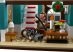 21330 LEGO® Ideas Home Alone - Reszkessetek betörők