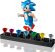 21331 LEGO® Ideas Sonic the Hedgehog™ – Green Hill Zone