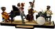 21334 LEGO® Ideas Jazz Quartet