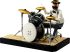 21334 LEGO® Ideas Jazz Quartet