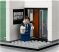 21336 LEGO® Ideas The Office