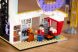 21339 LEGO® Ideas BTS Dynamite