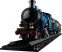 21344 LEGO® Ideas Az Orient expressz vonat