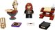 30392 LEGO® Harry Potter™ Hermione íróasztala