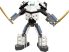 30591 LEGO® NINJAGO® Mini-Titan-Mech