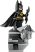 30653 LEGO® DC Comics™ Super Heroes Batman™ 1992