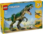 31151 LEGO® Creator T-Rex