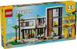 31153 LEGO® Creator Modern ház