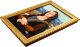 31213 LEGO® Art Mona Lisa