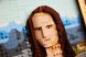 31213 LEGO® Art Mona Lisa