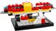 40290 LEGO® Exkluzív A LEGO® kockák 60 éve