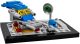 40290 LEGO® Exkluzív A LEGO® kockák 60 éve