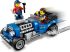 40409 LEGO® City Hot Rod