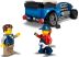 40409 LEGO® City Hot Rod