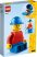 40649 LEGO® Minifigurák Nagy méretű LEGO® minifigura