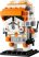 40675 LEGO® Brickheadz Cody™ klónparancsnok