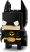 40748 LEGO® Brickheadz Batman™ 8 az 1-ben figura