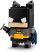 40748 LEGO® Brickheadz Batman™ 8 az 1-ben figura