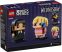 40750 LEGO® Brickheadz Wednesday és Enid