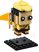 40752 LEGO® Brickheadz Carl, Russell és Kevin