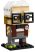 40752 LEGO® Brickheadz Carl, Russell és Kevin