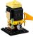 40752 LEGO® Brickheadz Carl, Russell és Kevin