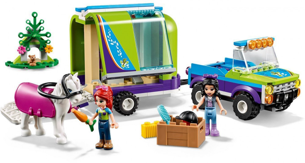 41371 lego