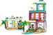 41709 LEGO® Friends Tengerparti nyaraló